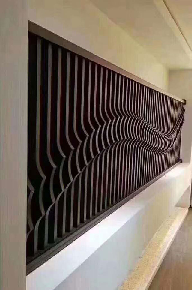 Fˇo